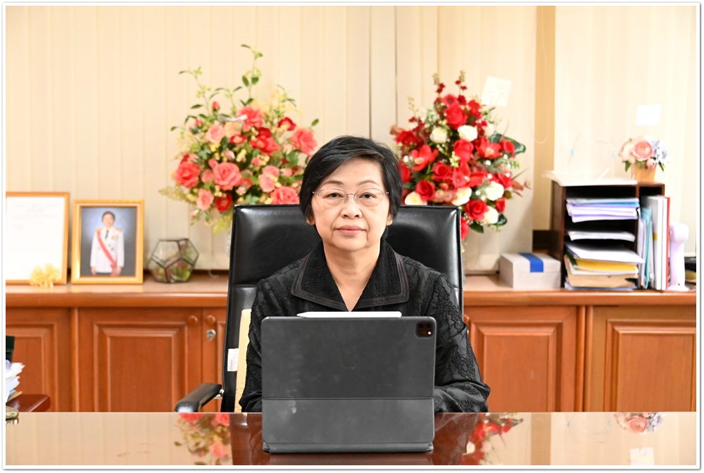 กรมบังคับคดี จัดการประชุมเชิงปฏิบัติการ “การจัดทำโครงการเพื่อขับเคลื่อนการบรรลุเป้าหมาย ตามยุทธศาสตร์ชาติประจำปีงบประมาณ พ.ศ. 2568